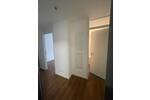 Erdgeschoßwohnung Esslingen am Neckar - 3 Zimmer, 73 m&sup2;, 1.072&euro; | Angebot:26366167