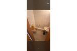 Etagenwohnung Böblingen Dagersheim - 3 Zimmer, 100 m&sup2;, 730&euro; | Angebot:27542519