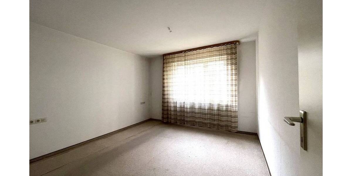 Einfamilienhaus Heimsheim - 7 Zimmer, 171 m&sup2;, 689.000&euro; | Angebot:25691712