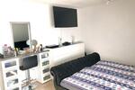 Etagenwohnung Heilbronn Horkheim - 3 Zimmer, 85 m&sup2;, 324.000&euro; | Angebot:26987316