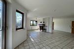 Einfamilienhaus Schwieberdingen - 8 Zimmer, 202 m&sup2;, 950.000&euro; | Angebot:25706113