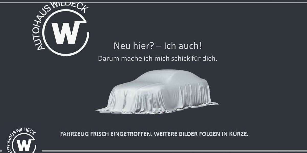 Audi S6 83.900 km 53.730 &euro; Abstatt 74232