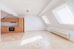 Maisonettenwohnung Steinheim an der Murr - 4 Zimmer, 95 m&sup2;, 1.200&euro; | Angebot:26338842