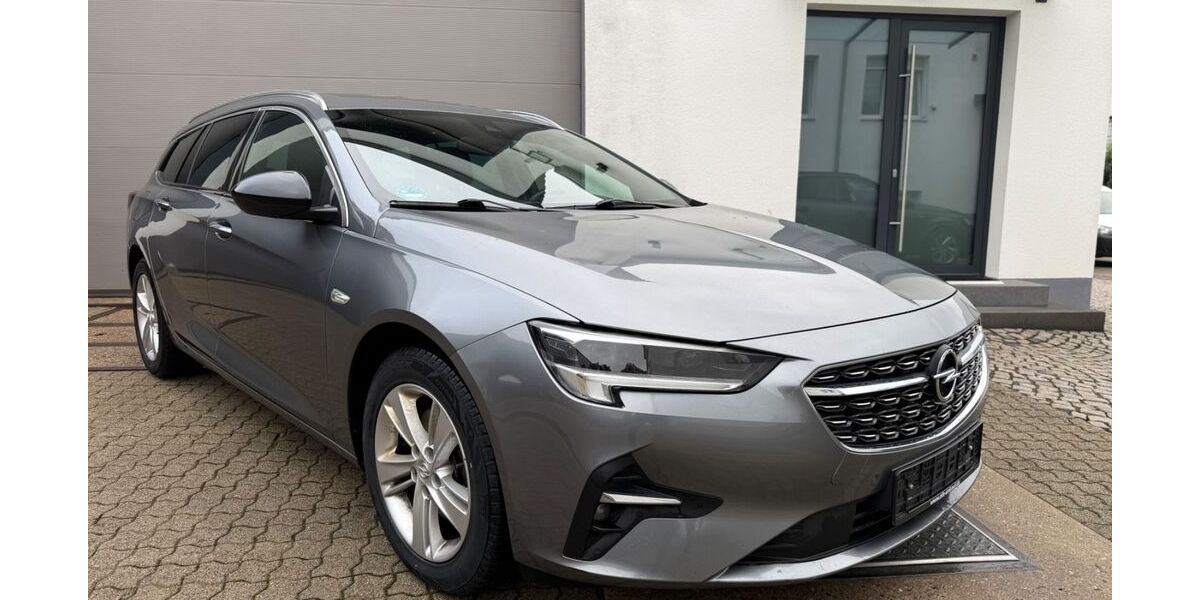 Opel Insignia 149.873 km 11.750 &euro; Heilbronn 74081