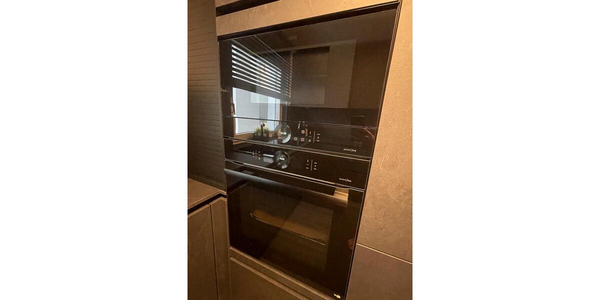 Etagenwohnung Heilbronn Böckingen - 3 Zimmer, 77 m&sup2;, 320.000&euro; | Angebot:26552524