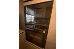 Etagenwohnung Heilbronn Böckingen - 3 Zimmer, 77 m&sup2;, 320.000&euro; | Angebot:26552524