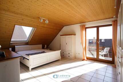 Wohnung Stuttgart Neuwirtshaus - 1.5 Zimmer, 44 m&sup2;, 612&euro; | Angebot:26018181