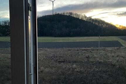 Wohnung Korntal-Münchingen Münchingen - 1 Zimmer, 45 m&sup2;, 900&euro; | Angebot:24257657