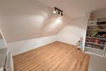 Maisonettenwohnung Murrhardt - 4 Zimmer, 89 m&sup2;, 265.000&euro; | Angebot:26934770