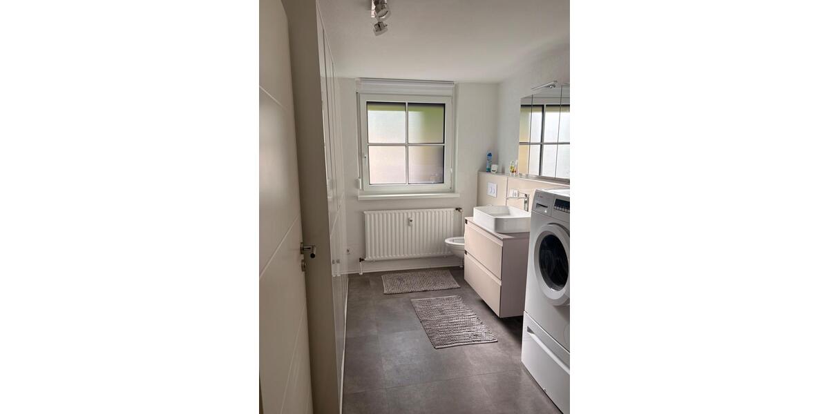 Maisonettenwohnung Renningen - 4 Zimmer, 115 m&sup2;, 510.000&euro; | Angebot:27536416
