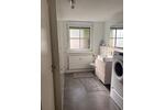 Maisonettenwohnung Renningen - 4 Zimmer, 115 m&sup2;, 510.000&euro; | Angebot:27536416
