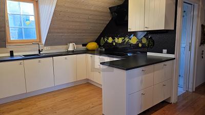 RENDITEOBJEKT 36.000 EUR P.A. IN OTTMARSHEIM - Mehrfamilienhaus, Wohnhaus Besigheim | Angebot:26029873