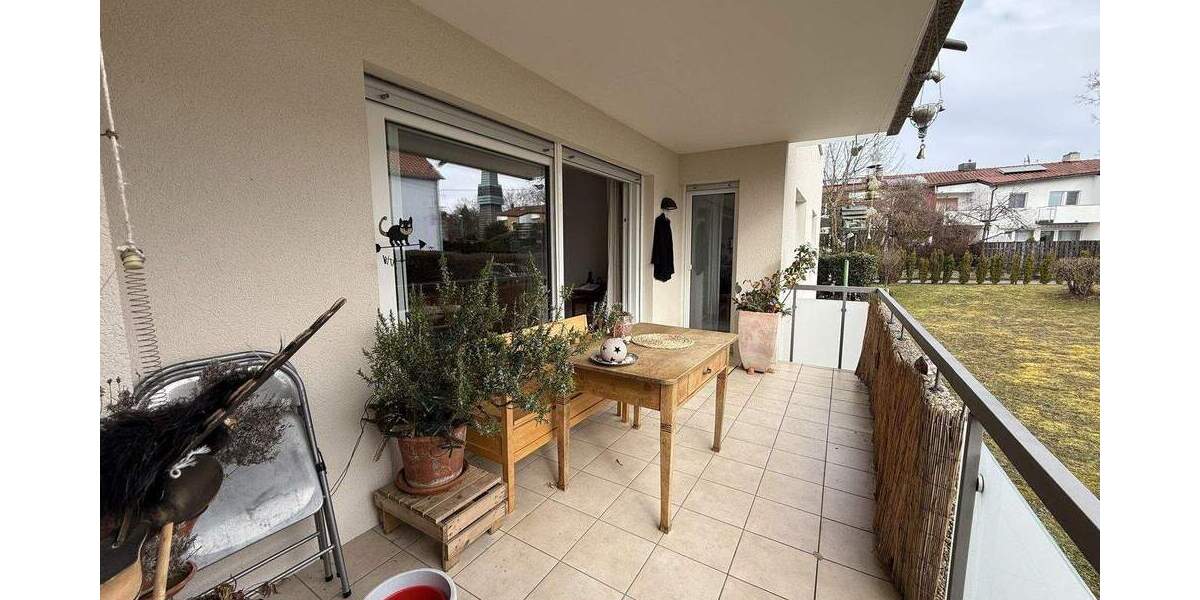 Mehrfamilienhaus, Wohnhaus Stuttgart Sommerrain Sommerrain - 1 Zimmer, 382 m&sup2;, 1.820.000&euro; | Angebot:25728421