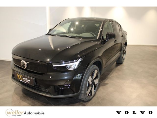 Volvo C40 12.684 km 37.900 &euro; Bietigheim-Bissingen 74321