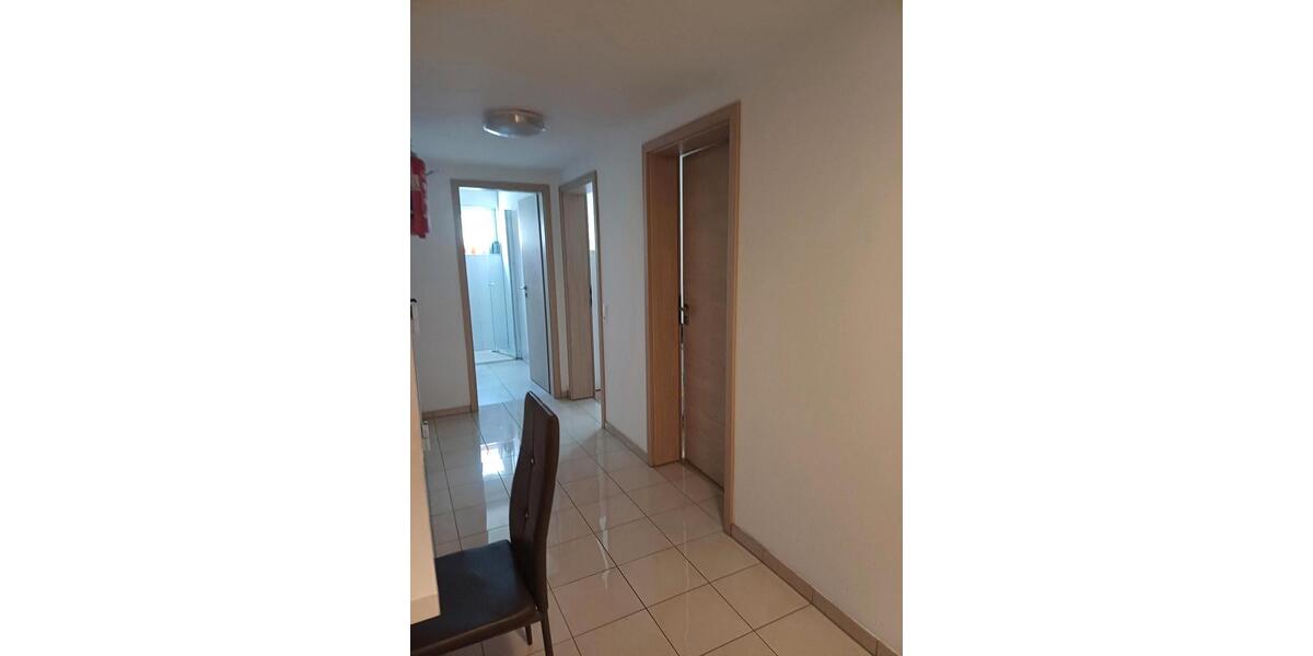 Erdgeschoßwohnung Schönaich - 1 Zimmer, 25 m&sup2;, 450&euro; | Angebot:26061215