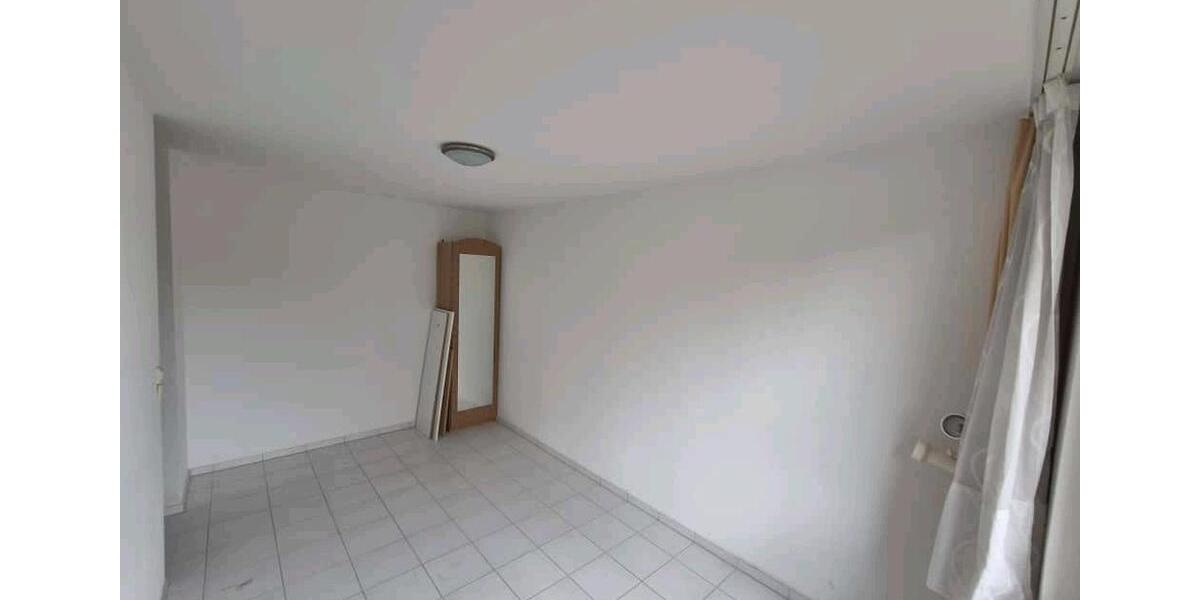 Etagenwohnung Ludwigsburg - 4.5 Zimmer, 95 m&sup2;, 299.900&euro; | Angebot:24709928