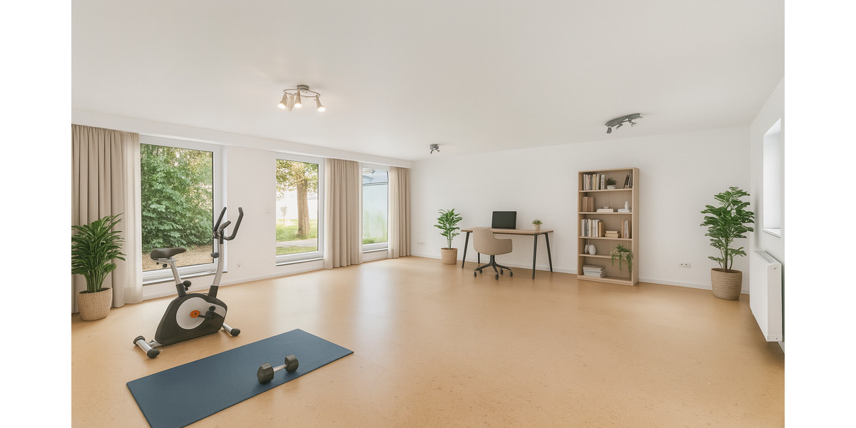 Bungalow Waldenbuch - 7 Zimmer, 227 m&sup2;, 848.500&euro; | Angebot:25754052