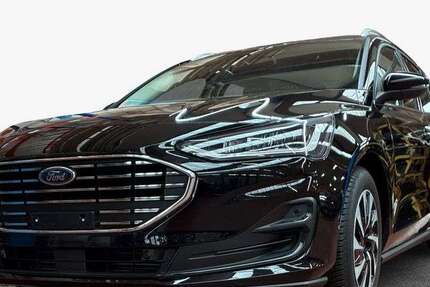 Ford Focus 23.181 km 27.911 &euro; Stuttgart 70190