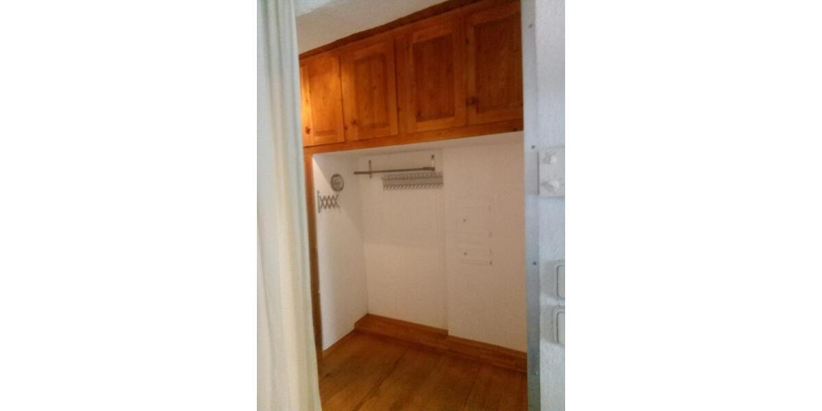 Erdgeschoßwohnung Stuttgart Stuttgart-West - 2 Zimmer, 60 m&sup2;, 990&euro; | Angebot:27549949