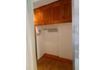 Erdgeschoßwohnung Stuttgart Stuttgart-West - 2 Zimmer, 60 m&sup2;, 990&euro; | Angebot:27549949
