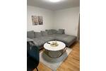 Etagenwohnung Leonberg - 4 Zimmer, 83 m&sup2;, 285.000&euro; | Angebot:26973317