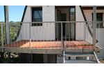 Maisonettenwohnung Mühlacker - 5 Zimmer, 125 m&sup2;, 1.350&euro; | Angebot:27569602