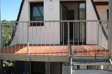 Wohnung Mühlacker - 5 Zimmer, 125 m&sup2;, 1.350&euro; | Angebot:27569602
