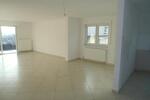 Doppelhaushälfte Tamm - 7 Zimmer, 186 m&sup2;, 890.000&euro; | Angebot:26889286