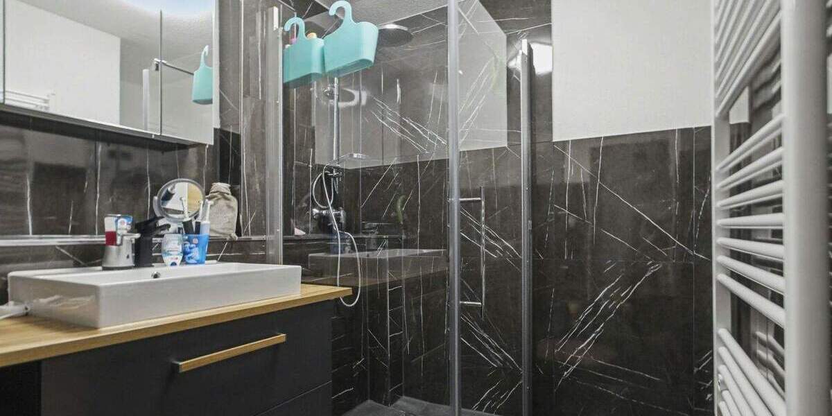 Einfamilienhaus Schorndorf - 3 Zimmer, 299.000&euro; | Angebot:25778245