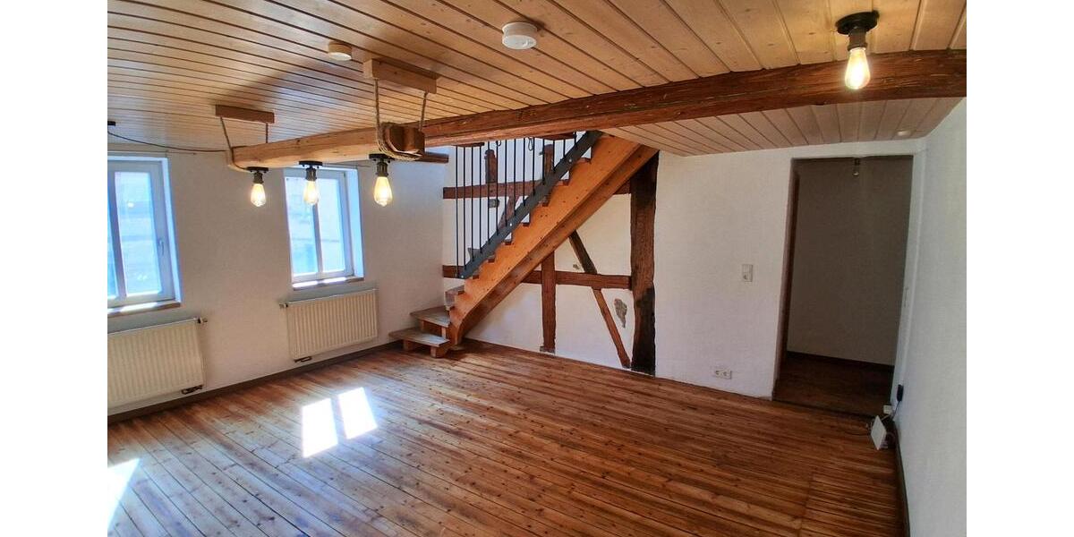 Reihenhaus Leonberg - 6 Zimmer, 176 m&sup2;, 680.000&euro; | Angebot:26539434