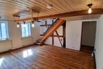 Reihenhaus Leonberg - 6 Zimmer, 176 m&sup2;, 680.000&euro; | Angebot:26539434