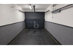 BAUEN IN TOP-LAGE VON OTTMARSHEIM - Grundstück Besigheim | Angebot:27229257