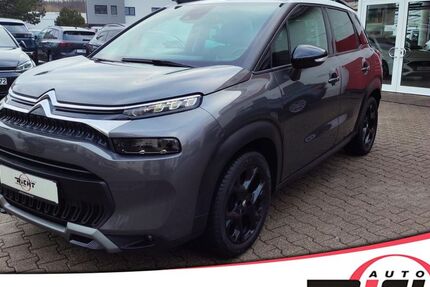 Citroen C3 Aircross 73.850 km 12.980 &euro; Leonberg 71229