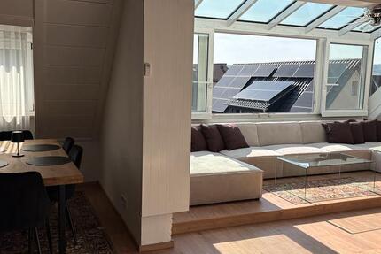 Wohnung Ilsfeld - 2.5 Zimmer, 59 m&sup2;, 980&euro; | Angebot:25993668