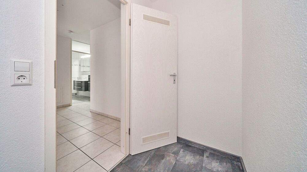 Etagenwohnung Waiblingen / Hohenacker Hohenacker - 3 Zimmer, 85 m&sup2;, 299.000&euro; | Angebot:25744143