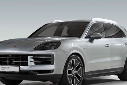 Porsche Cayenne 45.700 km 99.800 &euro; Stuttgart 70469