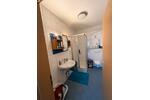Etagenwohnung Backnang - 2 Zimmer, 30 m&sup2;, 530&euro; | Angebot:27542529