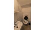 Erdgeschoßwohnung Stuttgart Vaihingen - 1 Zimmer, 35 m&sup2;, 850&euro; | Angebot:27587701
