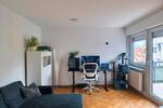 Etagenwohnung Schorndorf - 2 Zimmer, 56 m&sup2;, 209.000&euro; | Angebot:26850865