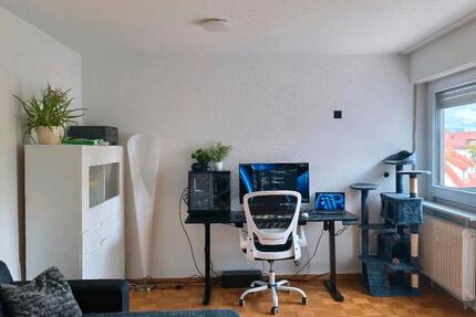 Wohnung Schorndorf - 2 Zimmer, 56 m&sup2;, 209.000&euro; | Angebot:26850865