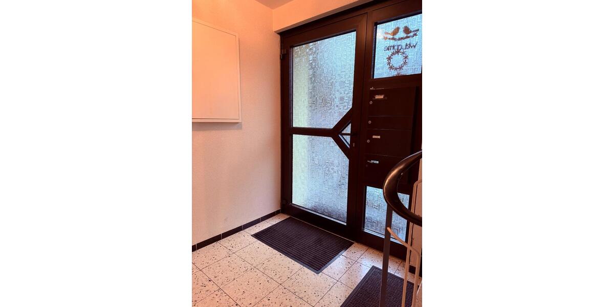 Mehrfamilienhaus, Wohnhaus Untergruppenbach - 8 Zimmer, 179 m&sup2;, 479.000&euro; | Angebot:27082184