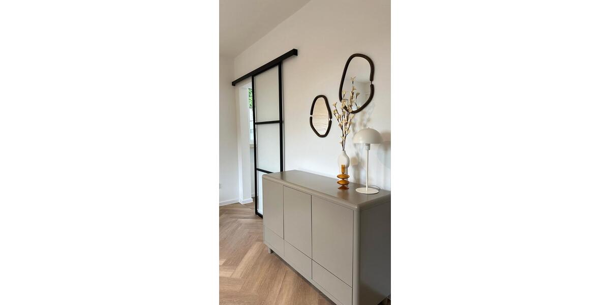 Etagenwohnung Stuttgart Stuttgart-Nord - 2 Zimmer, 44 m&sup2;, 263.000&euro; | Angebot:26626476