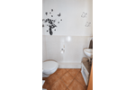 Großzügige 4,5 Zimmer-Wohnung mit großer überdachter Loggia, Aufzug und Tiefgarage in Plochingen - Etagenwohnung Plochingen | Angebot:27532372