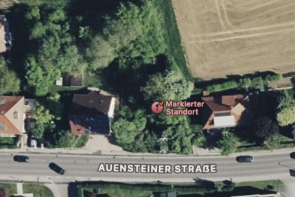 Grundstück Ilsfeld - 360.000&euro; | Angebot:27177671