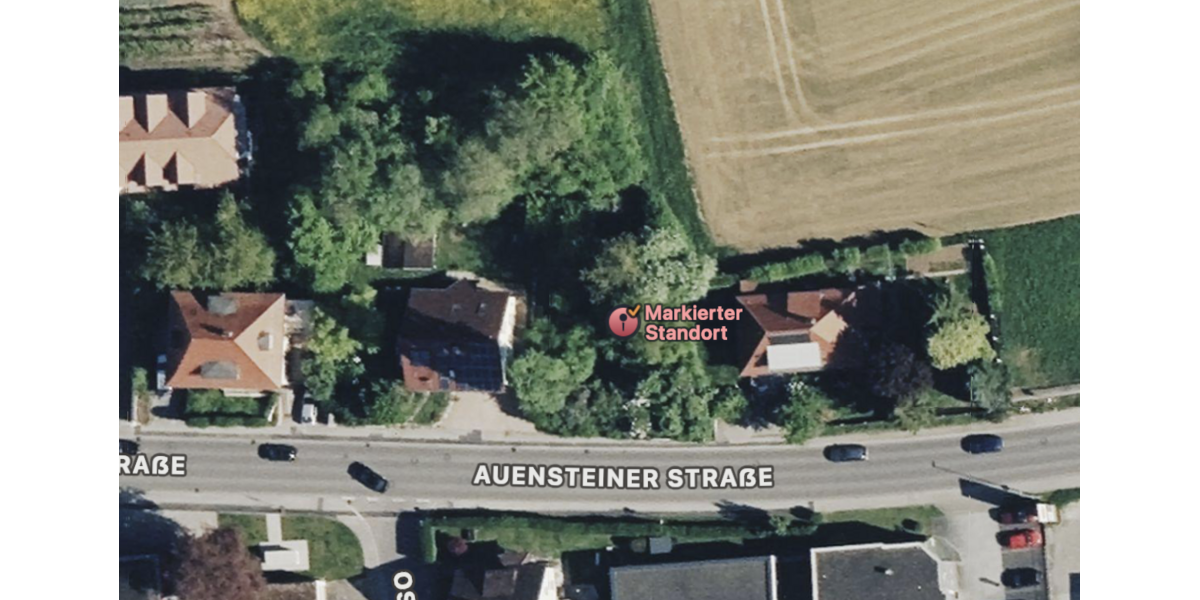 Grundstück Ilsfeld - 360.000&euro; | Angebot:27177671