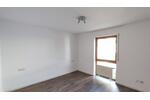 Etagenwohnung Möglingen - 2.5 Zimmer, 66 m&sup2;, 850&euro; | Angebot:27571548