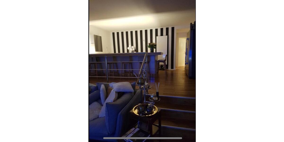 Loft - Studio - Atelier Waiblingen Bittenfeld - 3 Zimmer, 88 m&sup2;, 1.400&euro; | Angebot:25402482