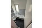 Etagenwohnung Heilbronn Horkheim - 3 Zimmer, 70 m&sup2;, 1.120&euro; | Angebot:26266020