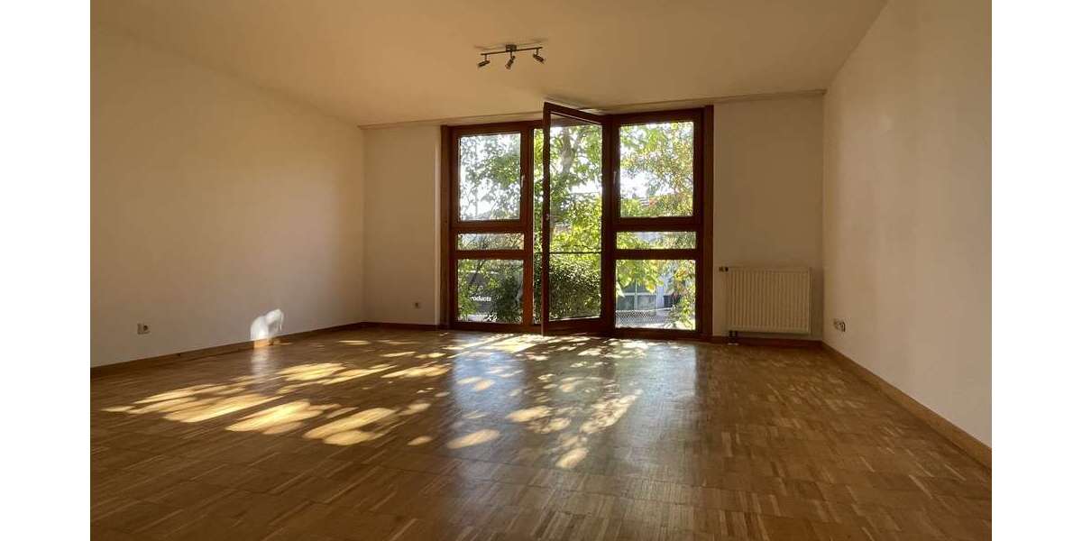 Etagenwohnung Steinenbronn - 2 Zimmer, 57 m&sup2;, 750&euro; | Angebot:27514225
