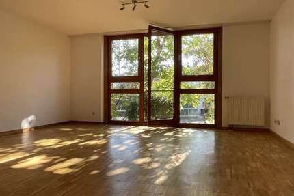 Wohnung Steinenbronn - 2 Zimmer, 57 m&sup2;, 750&euro; | Angebot:27514225